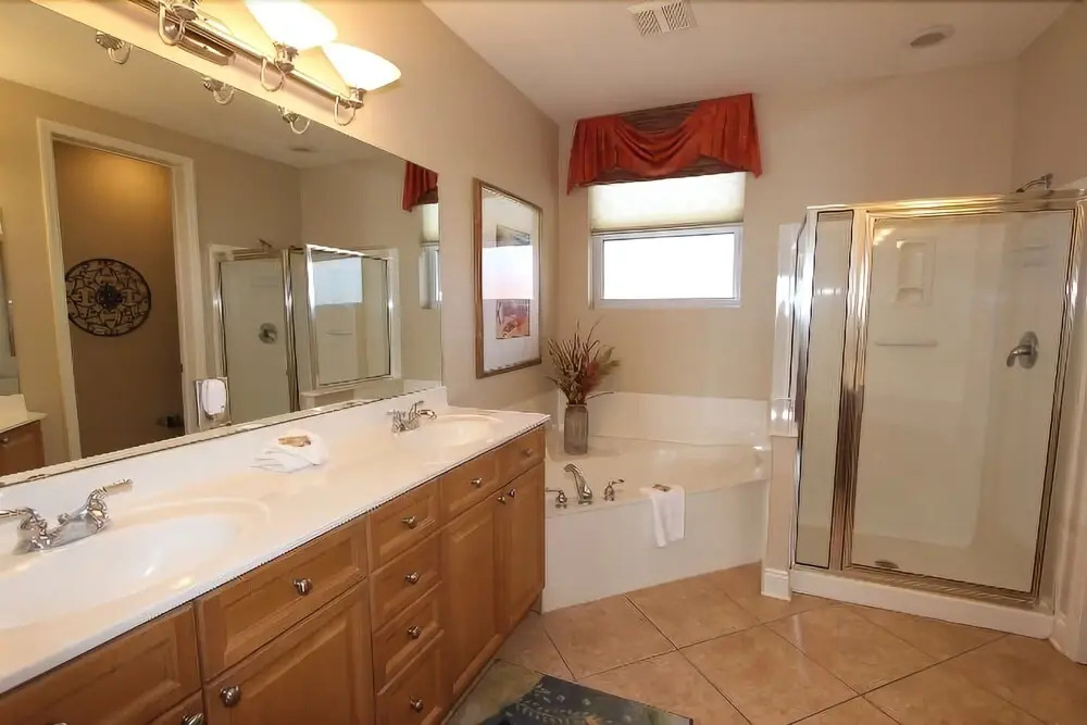 Mediterranea 511D - 2 Br home by RedAwning