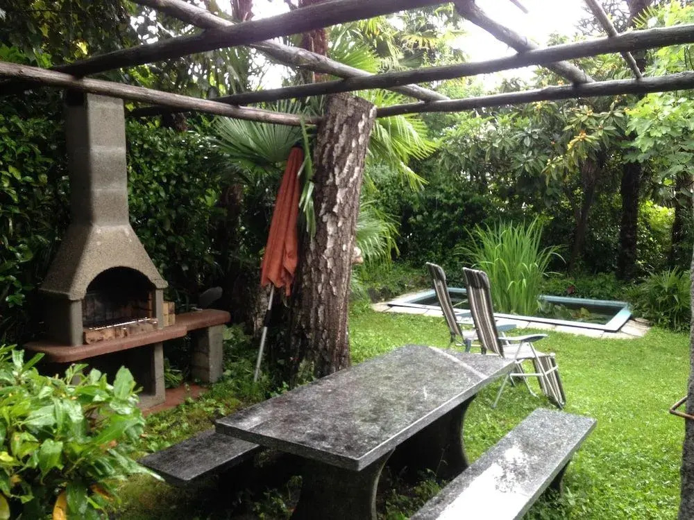 Easy Stay by Hotel La Perla