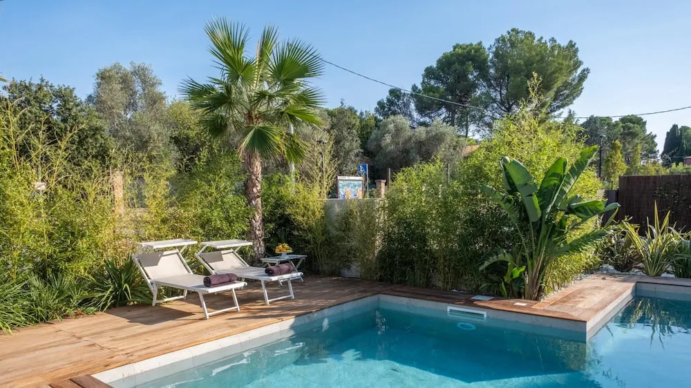 Onda 8 Emma Villas With 4 Bedrooms and 4 5 Bathrooms