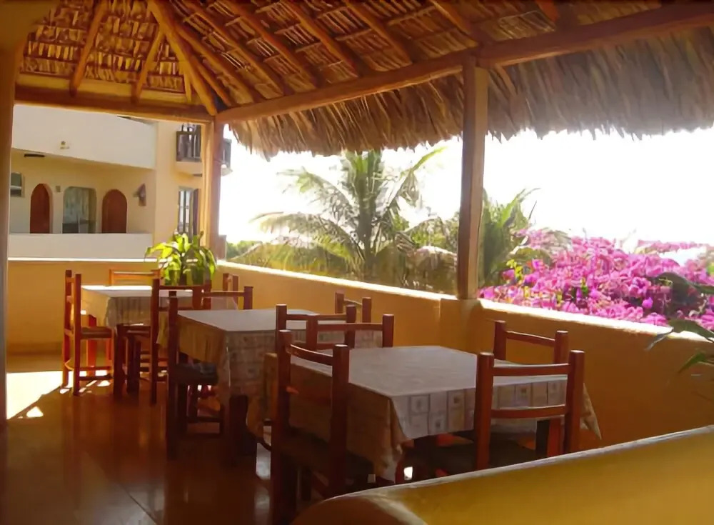 Hotel Kootznoowoo