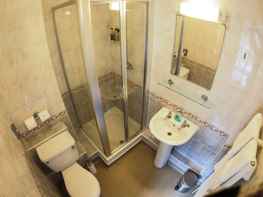 Villa Verde Gatwick