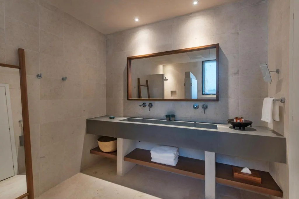Kedma by Isrotel Collection