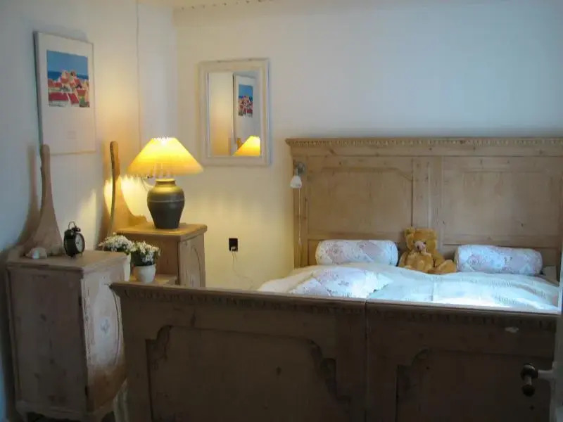 Holiday House Skagen 233