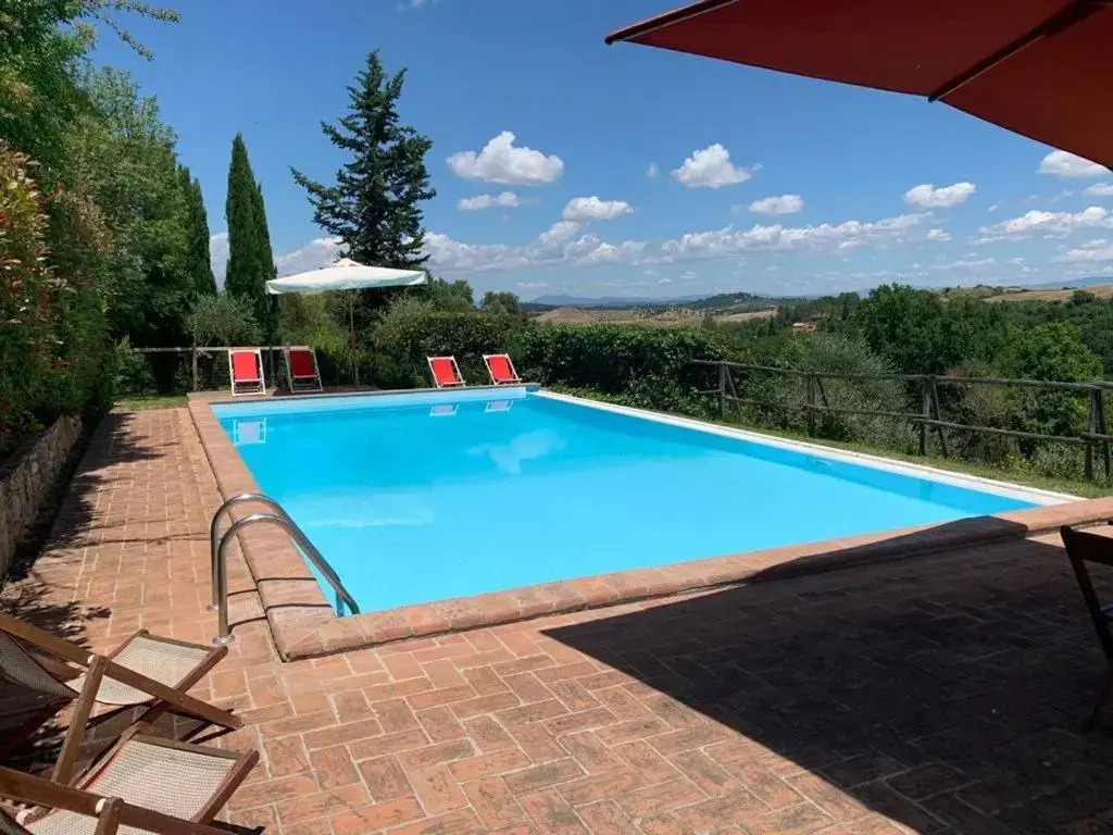 Villa Ledonia