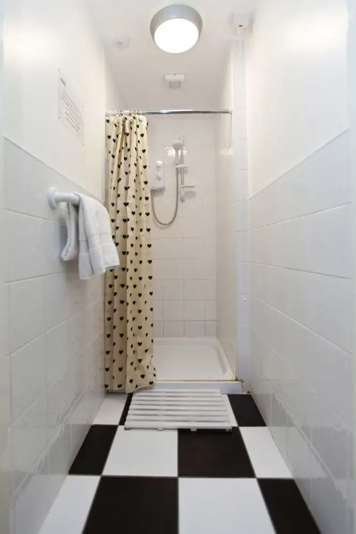 Hostel Connect