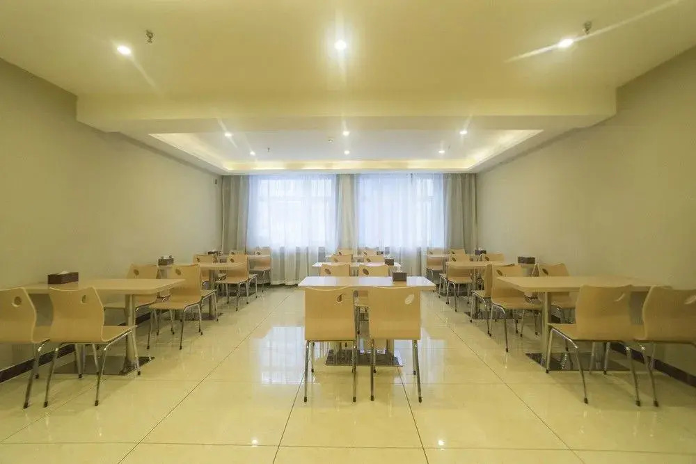 Songting Boutique Hotel