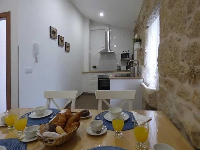 CASA VEIGA
