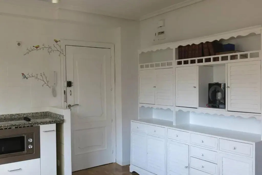Maravillosa vivienda uso turistico con Parking VUT 921 AS