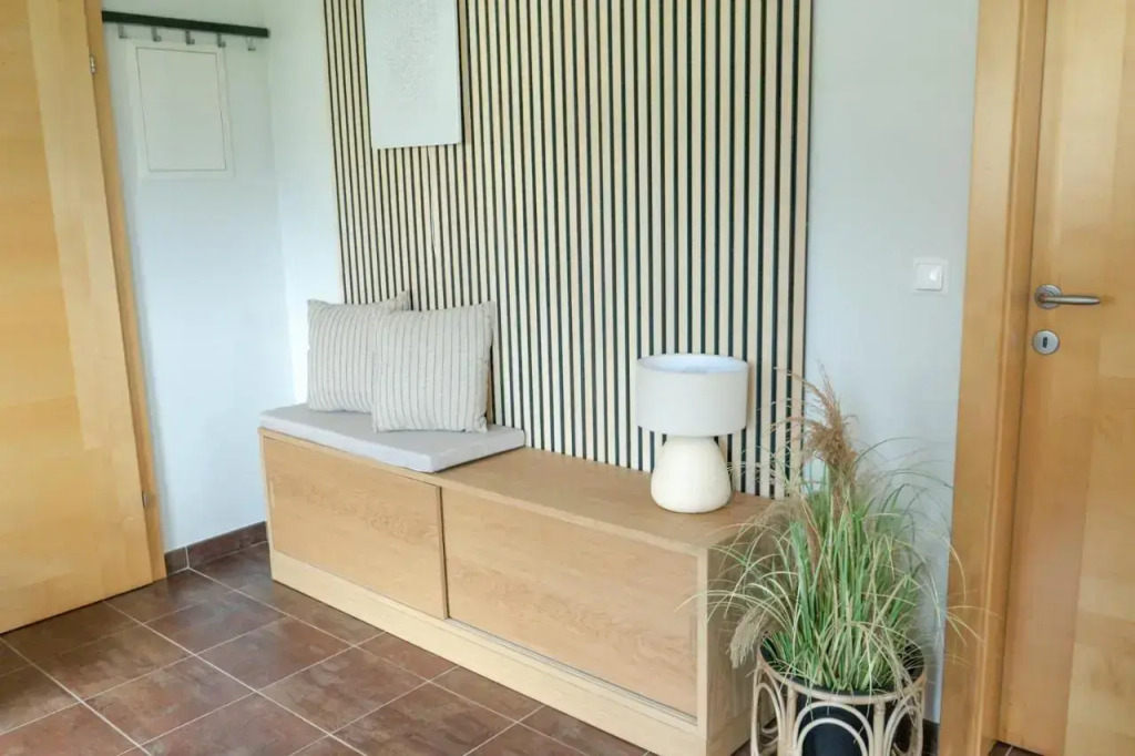Apartments Waldemar