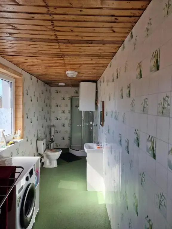 Ķīšupe