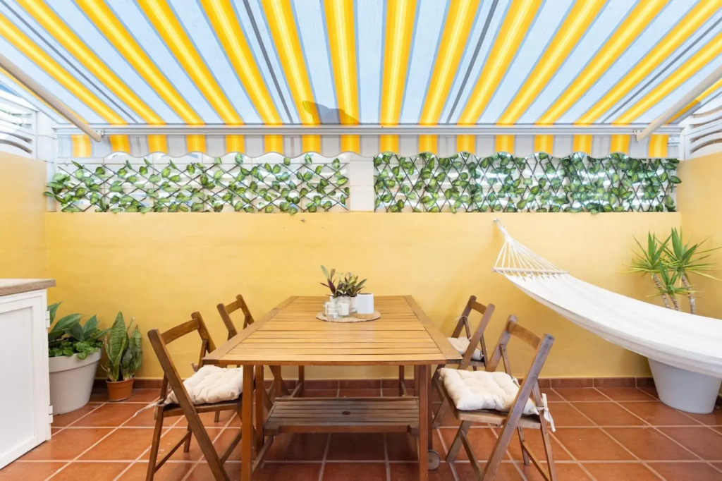 Rincón de Miramar by Edén Rentals