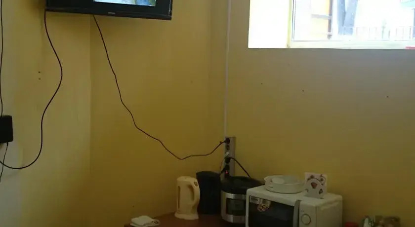 Дар