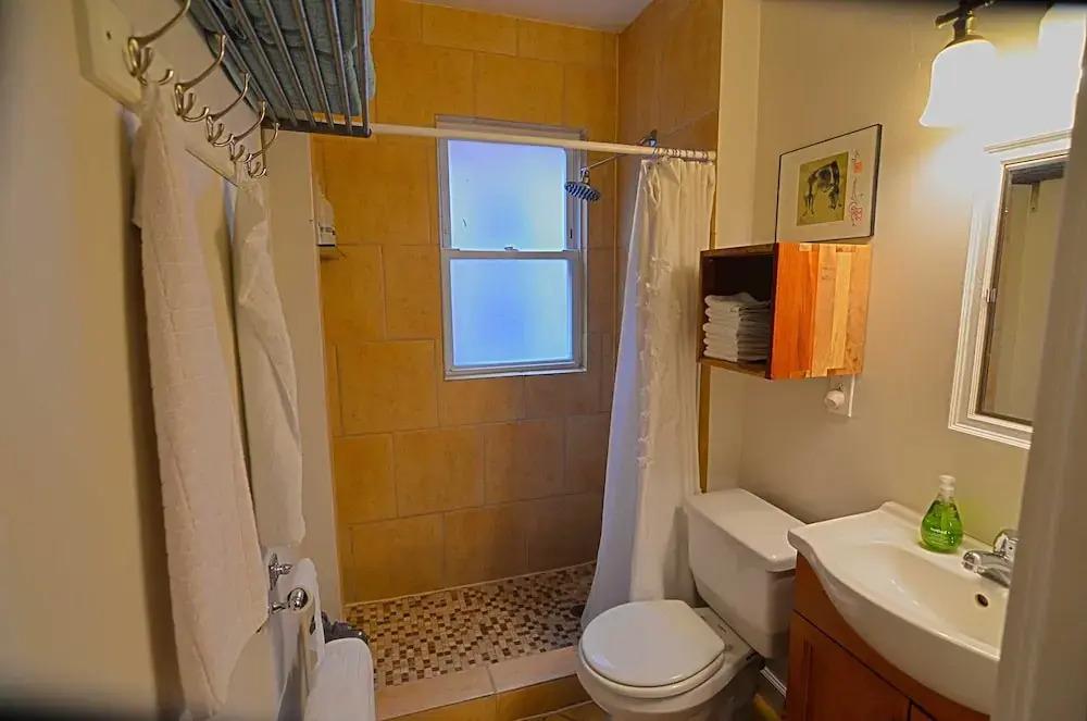 In The Heart Of Ocean City Nj 3br 3 Bedroom Condo