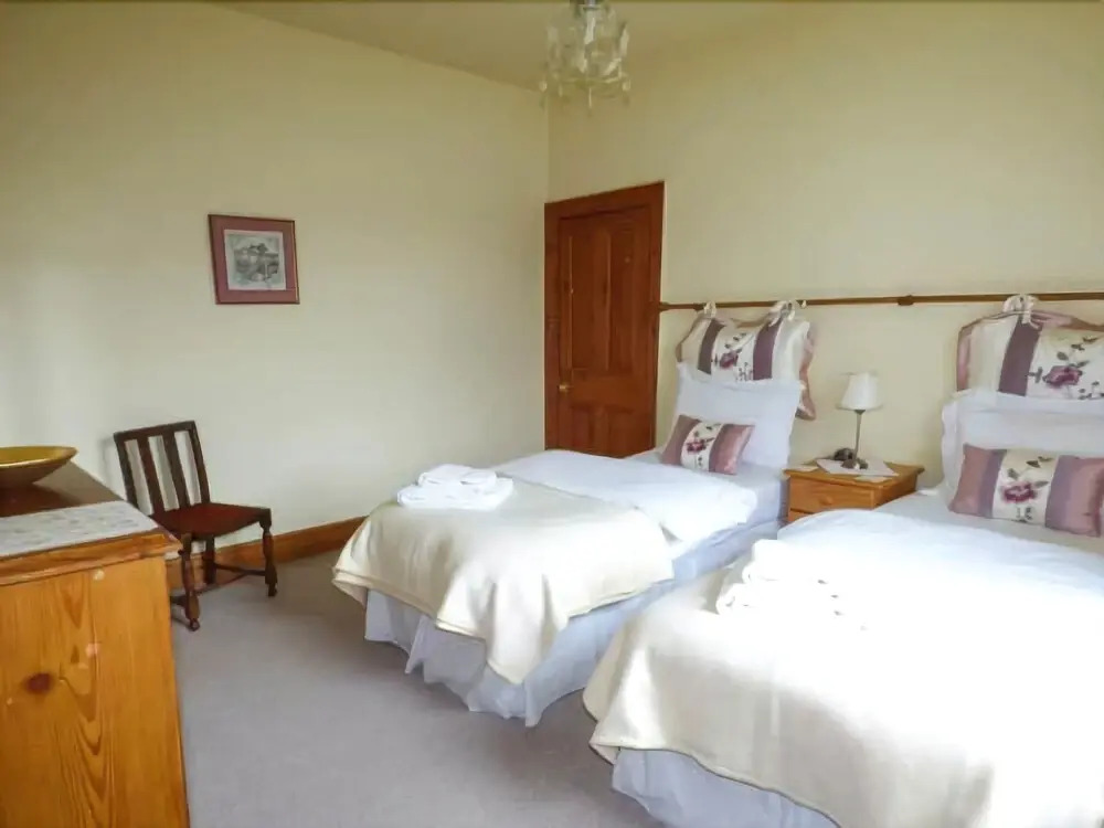 5 Ribble Terrace