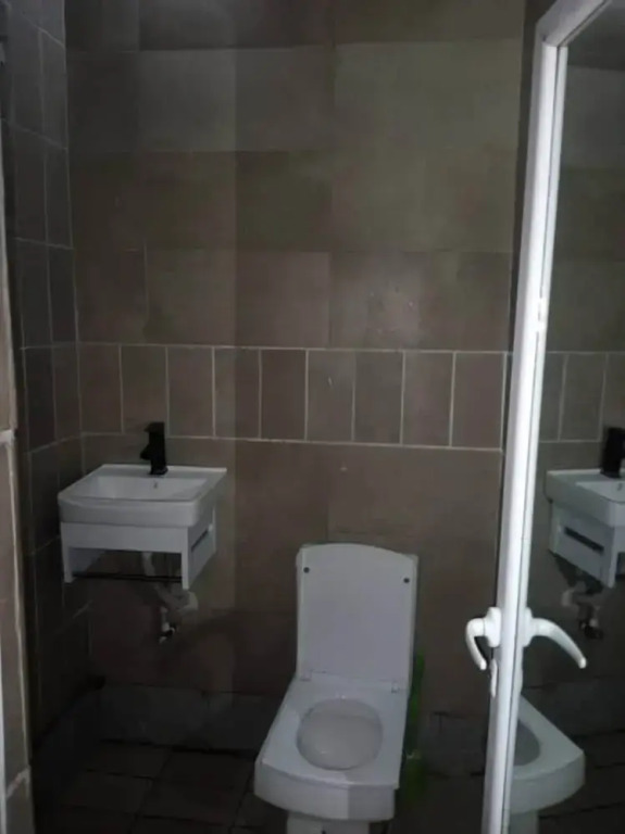 Morada Hotels