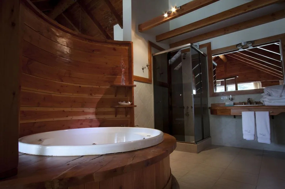 Costa Serena Aparts & Spa