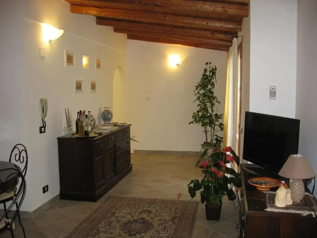 Casa Rimar