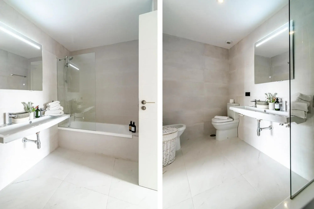 LAE9.1I- Apotel Estepona Hills by roomservices