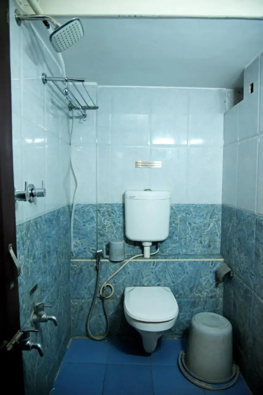 Hotel Grand Choice Stay