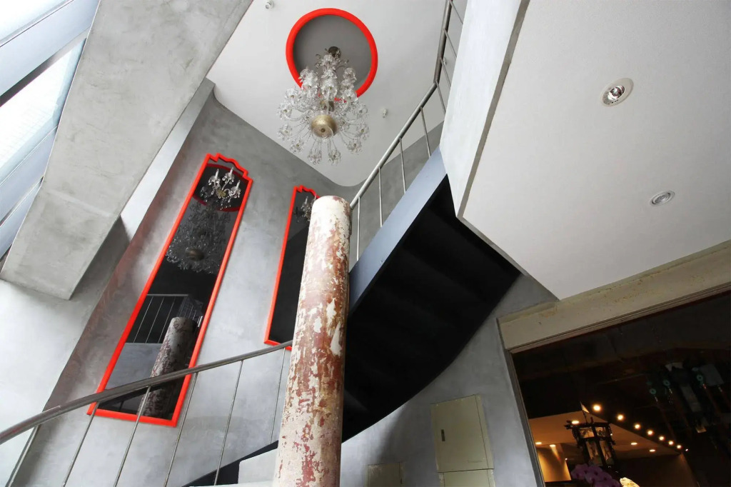 ICHINICHI - Hostel