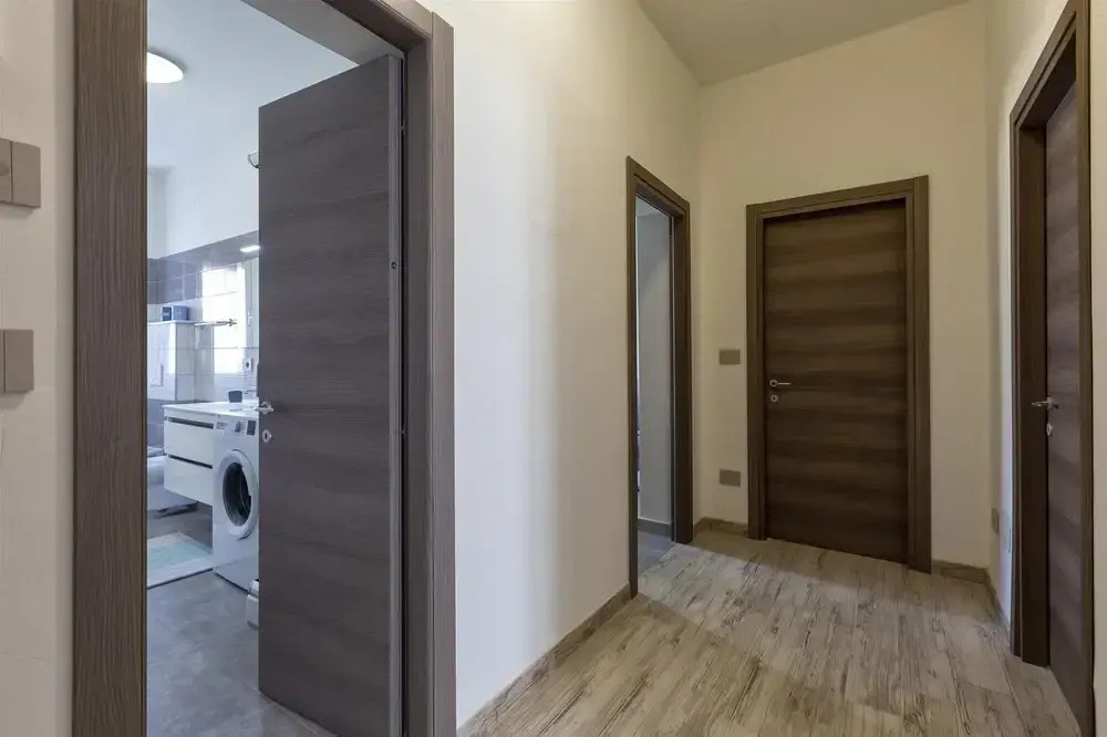 Casa Fosca 2 bedrooms apartment in Alghero