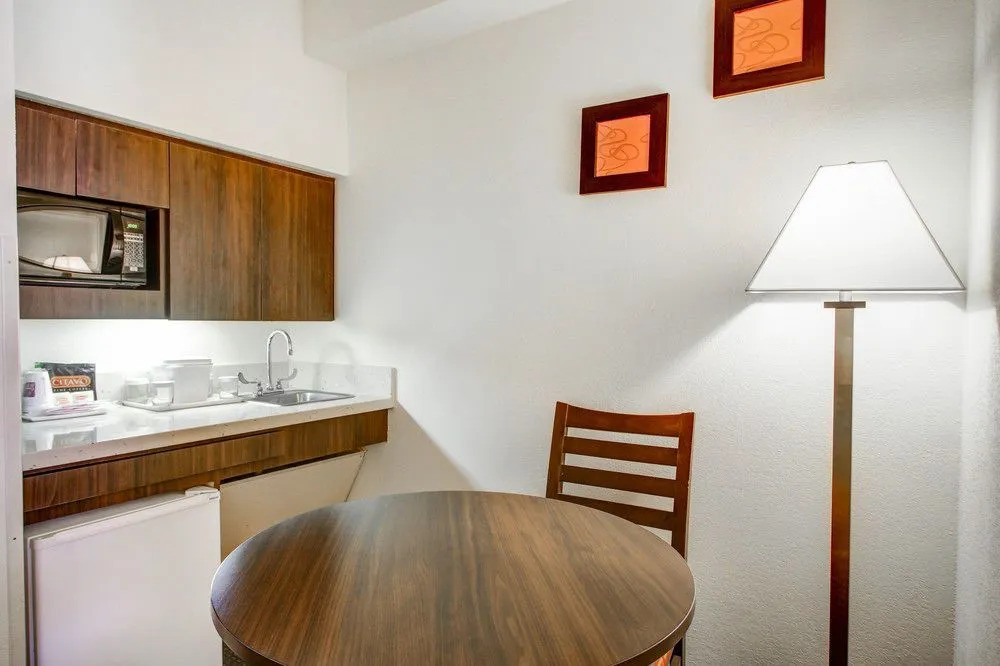 Hampton Inn Weston Fort Lauderdale