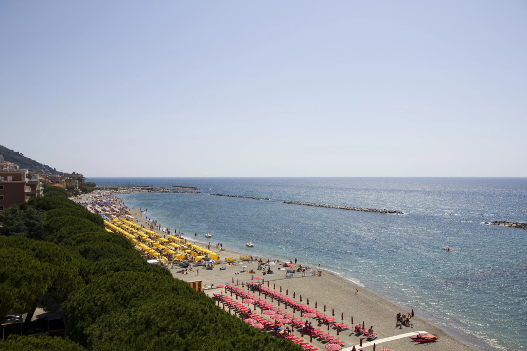 Hotel Mayola Mhotelsgroup