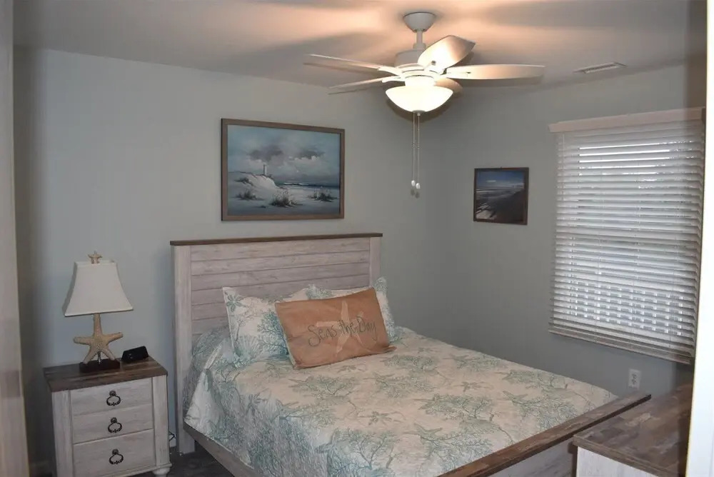 Db301 East Rochester Avenue, Unit 106