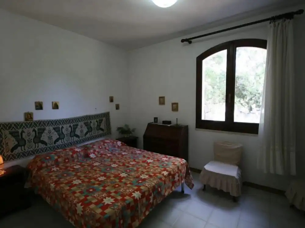 Villa Eleonora