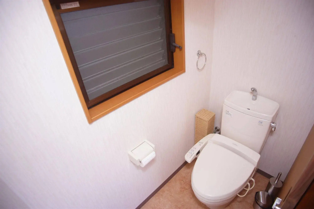 Guesthouse Kotoya Toji