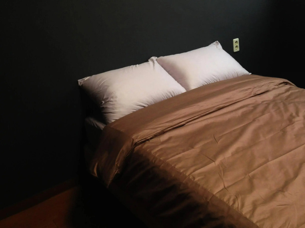 Hostel Maro