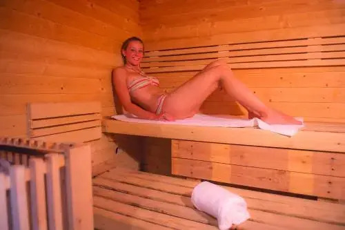 Résidence Goélia Les Portes dHonfleur