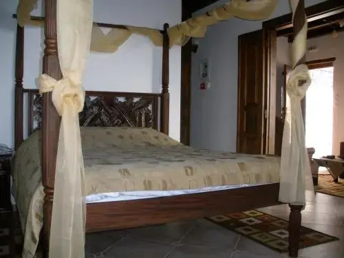Seirios