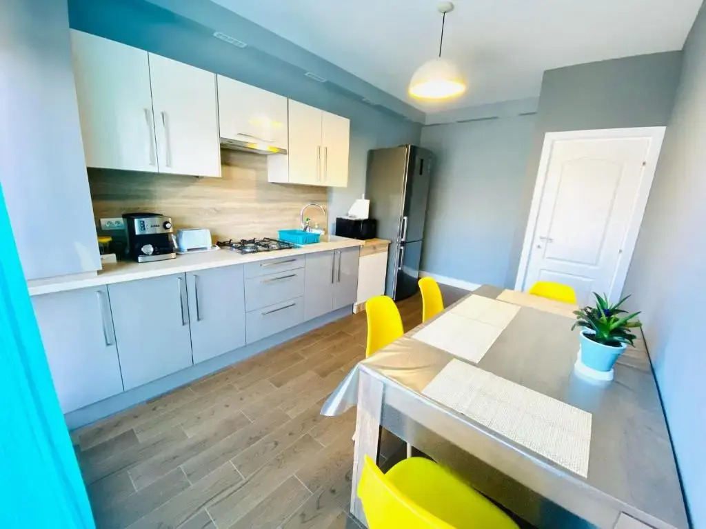 Topaz Studio