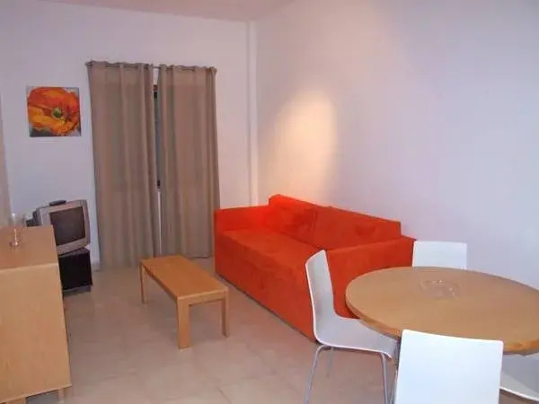 Comporta Village Hotel Apartmento