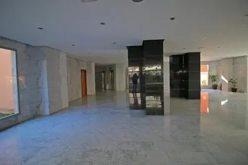 Holiday Studio Horizonte