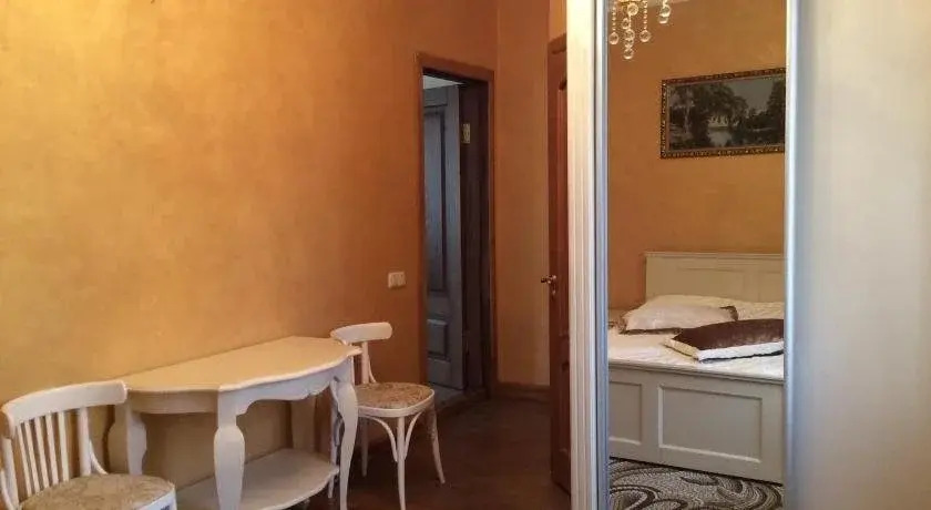 Guesthouse Grand Canyon