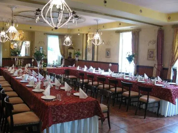 Image Kartuzy