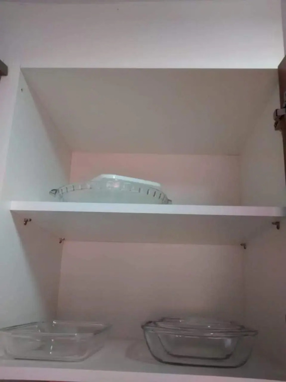 Apartamento Boraceia 200 metros da praia, com ar condicionado