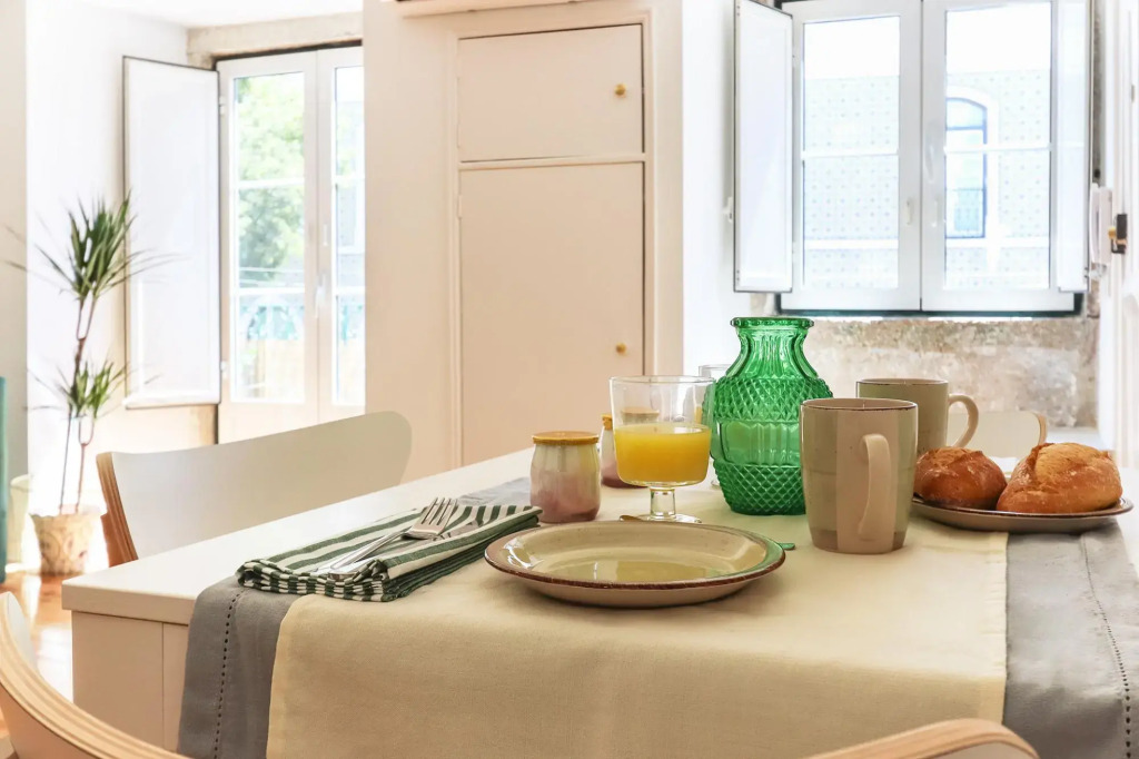 Castelo Premium Duplex