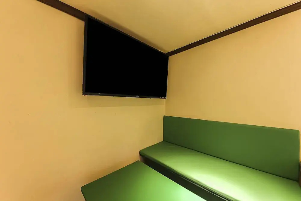 K9 Motel