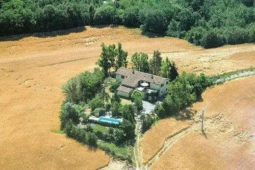 Haus Elke