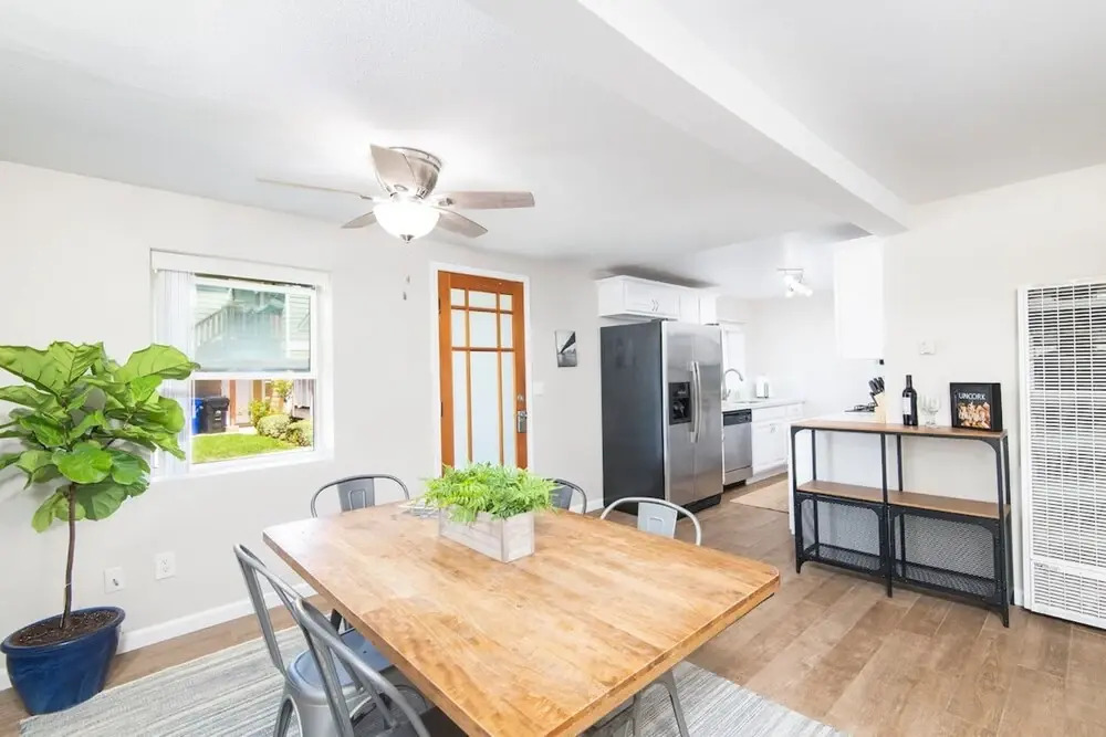 Cleveland 10 by Avantstay Stunning San Diego Home!the Perfect Getaway for 6!