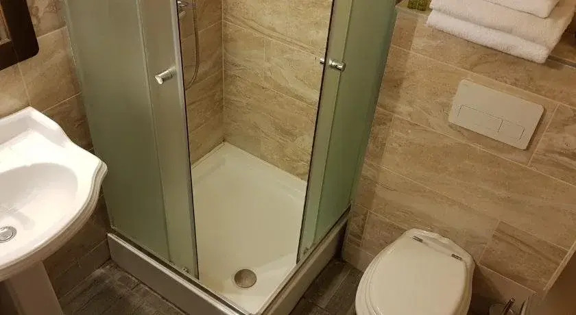 Hotel Bacchus