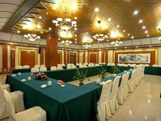 Xinxing Ningbo