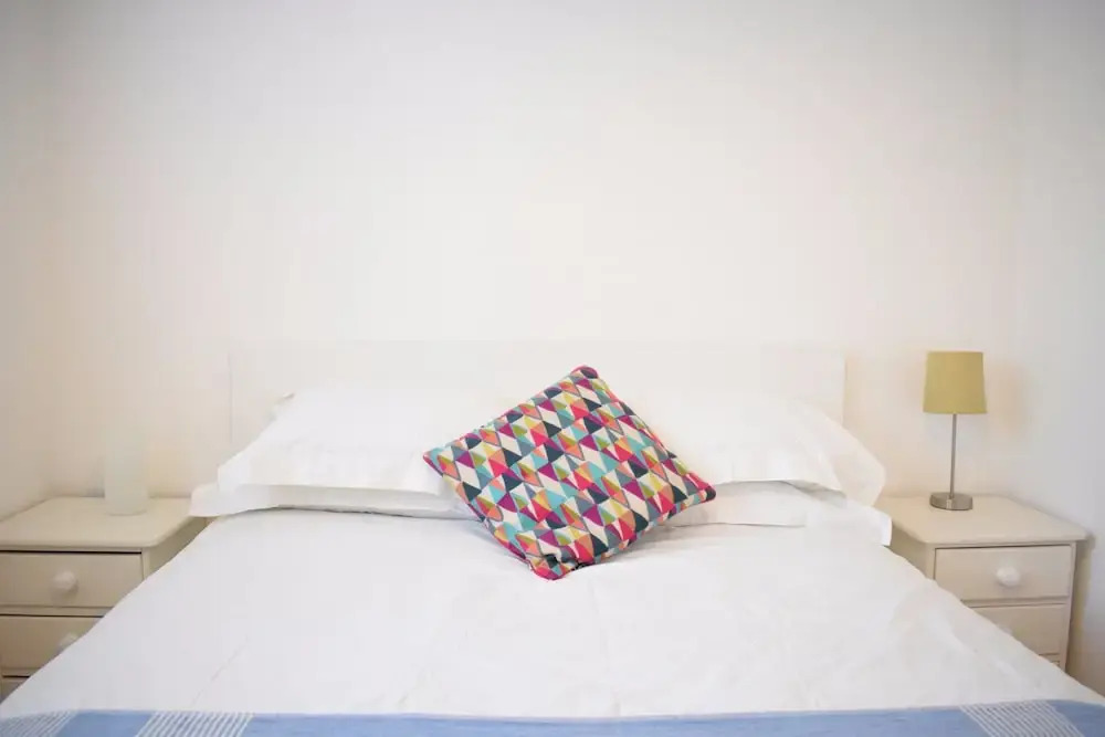 Clapham Junction 1 Bedroom Flat