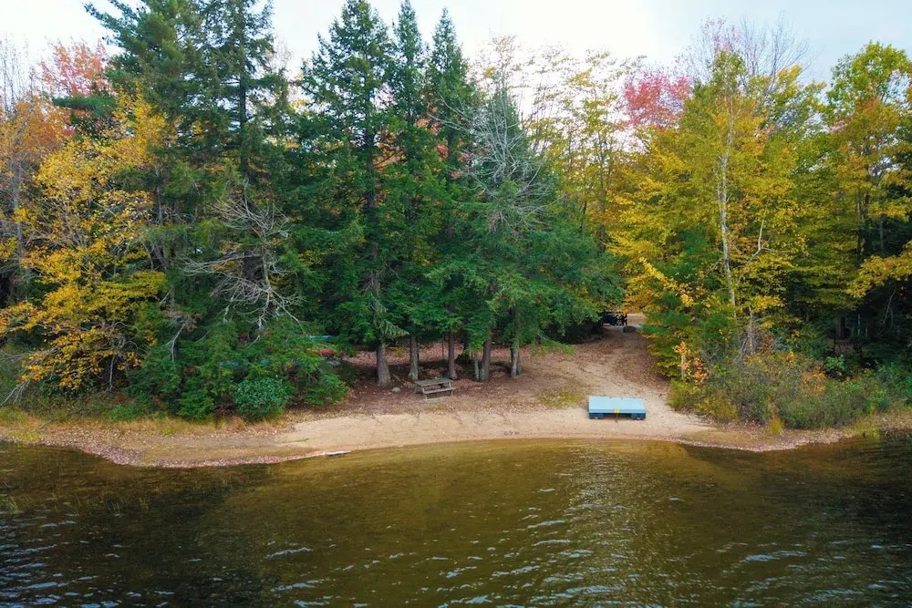 Family Ski Getaway w/ Hot Tub, Near Cranmore!