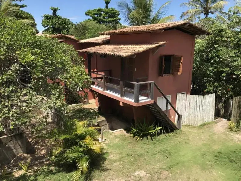Aiuruoca