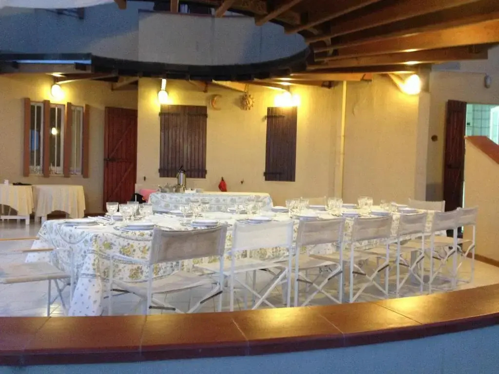 Estay - Luxury Villa Fernanda - Beach at Your Doorstep