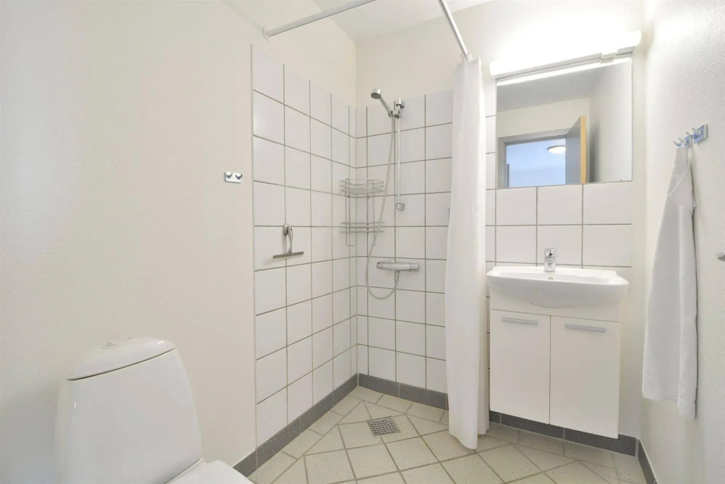 Hvide Sande Hotel